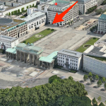 Sebastian Jabbusch Büro Berlin