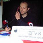 Heiliges Boskopisches Reich deutscher Nationen Heiliges Boskopisches Reich deutscher Nationen