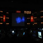 LAN World Sponsor Sparkasse LAN World Sponsor Sparkasse