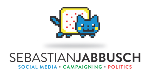 sebastian jabbusch logo