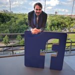 Sebastian Jabbusch Facebook