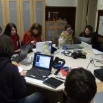 Fotoworkshop des webMoritz