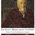 Ernst Moritz Arndt Debatte Universität Greifswald